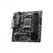 MSI PRO B650M-P (911-7E27-001) (UA)