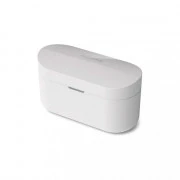 Philips TAT3508 White (TAT3508WT/00) (UA)