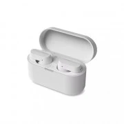 Philips TAT3508 White (TAT3508WT/00) (UA)