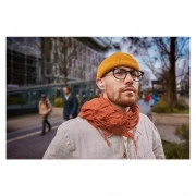 Philips TAT3508 White (TAT3508WT/00) (UA)