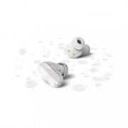 Philips TAT3508 White (TAT3508WT/00) (UA)