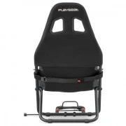 Playseat Challenge ActiFit чорний (RC.00312) (UA)