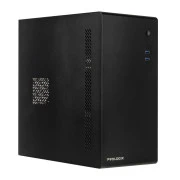 Prologix E105 Black 400W (UA)