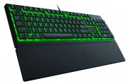 Razer Ornata V3 X UKR Black (RZ03-04471900-R371)
