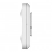 Точка доступу Ruijie Reyee RG-RAP2260(H) (UA)