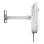 Точка доступу Ruijie Reyee RG-RAP6260(H) (UA)