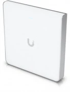 Точка доступу Ubiquiti UniFi U6 Enterprise IW (U6-Enterprise-IW)