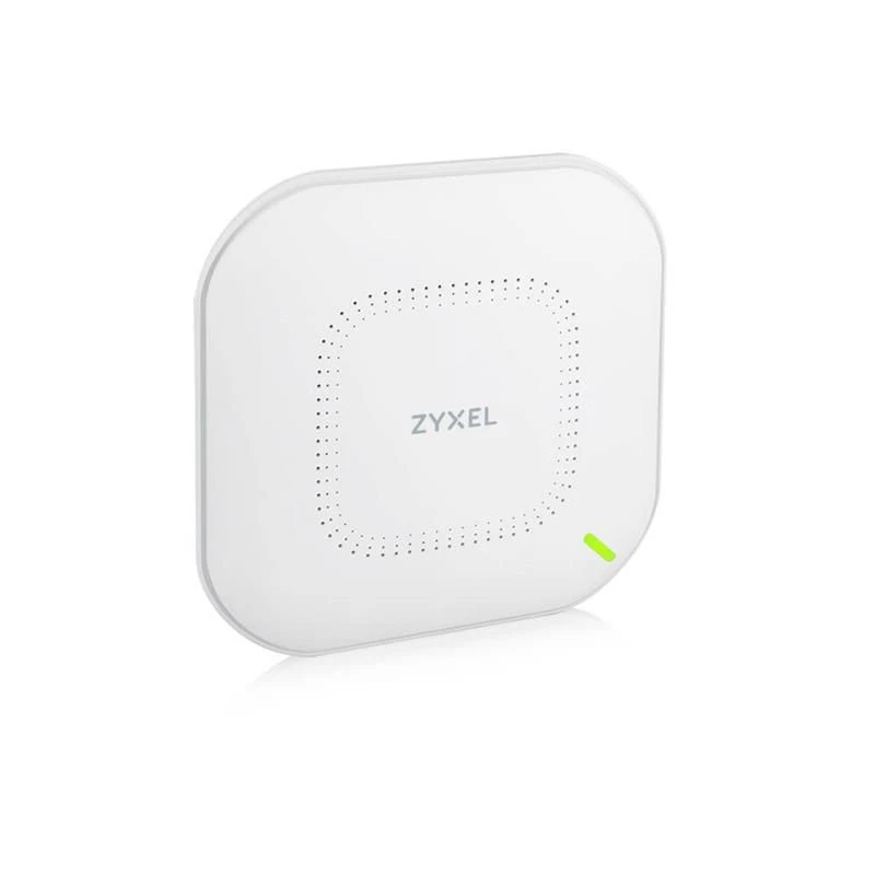 Точка доступу ZYXEL NWA110AX (NWA110AX-EU0102F) Режими роботи пристрою: Точка