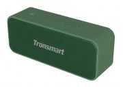 Tronsmart Element T2 Plus Green (370729) (UA)