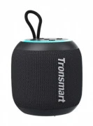 Tronsmart T7 Mini Black (786880) (UA)
