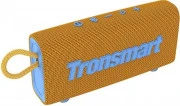 Tronsmart Trip Orange (797551) (UA)