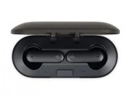 Ttec AirBeat Icon Black (2KM143S)