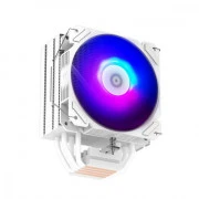 Воздушное охлаждение Zalman CNPS9X Performa ARGB White (CNPS9XPERFORMAARGBWHITE) (UA)