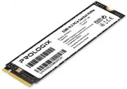 256GB Prologix S380 M.2 2280 PCIe 3.0 x4 NVMe TLC (PRO256GS380)