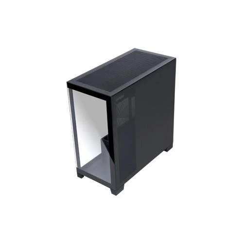 2E GAMING Fantom GK701B Black (2E-GK701B) (UA) Бренд 2E