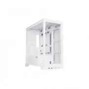 2E GAMING Fantom GK701W White (2E-GK701W) (UA)