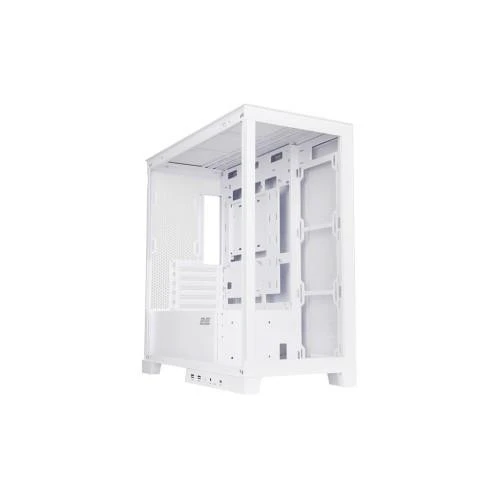 2E GAMING Fantom GK701W White (2E-GK701W) (UA) Назначение игровой