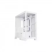 2E GAMING Fantom GK701W White (2E-GK701W) (UA)