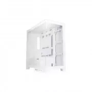 2E GAMING Fantom GK701W White (2E-GK701W) (UA)