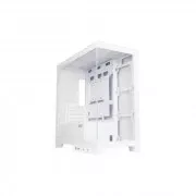 2E GAMING Fantom GK701W White (2E-GK701W) (UA)