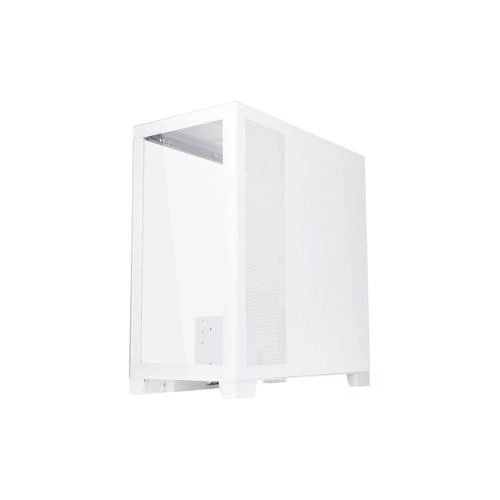 2E GAMING Fantom GK701W White (2E-GK701W) (UA) Бренд 2E