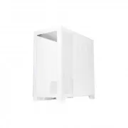 2E GAMING Fantom GK701W White (2E-GK701W) (UA)