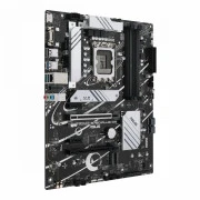 ASUS PRIME B760-PLUS D4 (90MB1CW0-M1EAY0) (UA)