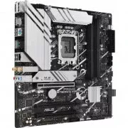 ASUS PRIME B760M-A WIFI D4 (90MB1CX0-M0EAY0) (UA)