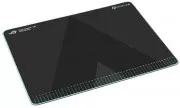 Asus ROG Hone Ace Aim Lab Edition Black (90MP0380-BPUA00) (UA)