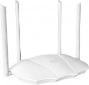 Бездротовий маршрутизатор Tenda RX9 (UA)