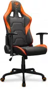 Cougar Armor Elite