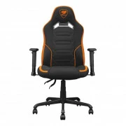 Cougar Fusion SF (UA)
