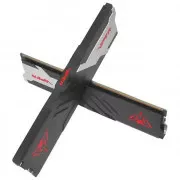 DDR5 2x16GB/6800 Patriot Viper Venom Black (PVV532G680C34K) (UA)
