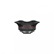 Fisheye Canon RF 5,2mm f/2.8L Dual Fisheye 3D VR (5554C005) (UA)