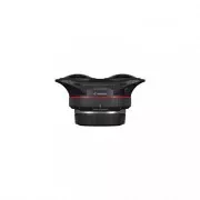 Fisheye Canon RF 5,2mm f/2.8L Dual Fisheye 3D VR (5554C005) (UA)