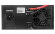 FrimeCom SK12-2000 1600W