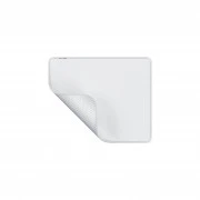 Hator Tonn Evo M White (HTP-022) (UA)