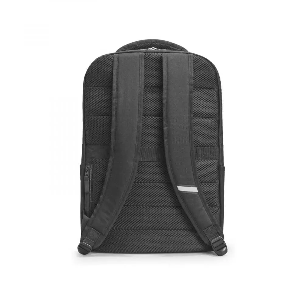 HP Professional 17.3 Backpack (500S6AA) (UA) Бренд: HP; Вага, м: 740; Розмір, див: