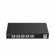 Маршрутизатор Ruijie Reyee RG-EG305GH-P-E (UA)