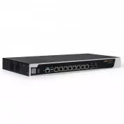 Маршрутизатор Ruijie Reyee RG-NBR6210-E (UA)