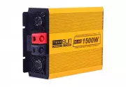 Mexxsun YX-1500W-S, 12V/220V, 1500W (MXSPSW-1500-12S/29180) (UA)