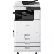 МФУ Canon iR2930i + Wi-Fi (5975C005) (UA)