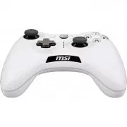 MSI Force GC20 V2 White (S10-04G0020-EC4) (UA)