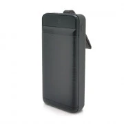 XO-PR156-30000mAh Black (XO-PR156B/29212) (UA)