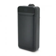 XO-PR157-40000mAh Black (XO-PR157/29213) (UA)
