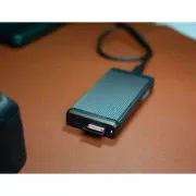 SanDisk 256 GB SDXC UHS-I U3 V30 Extreme (SDSDXVV-256G-GNCIN) (UA)