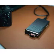 SanDisk 256 GB SDXC UHS-I U3 V30 Extreme (SDSDXVV-256G-GNCIN) (UA)