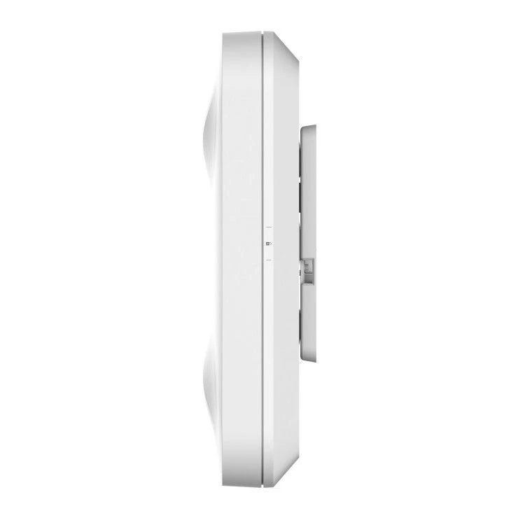 Точка доступу Ruijie Reyee RG-RAP2260(H) (UA) Режими роботи пристрою Точка доступу