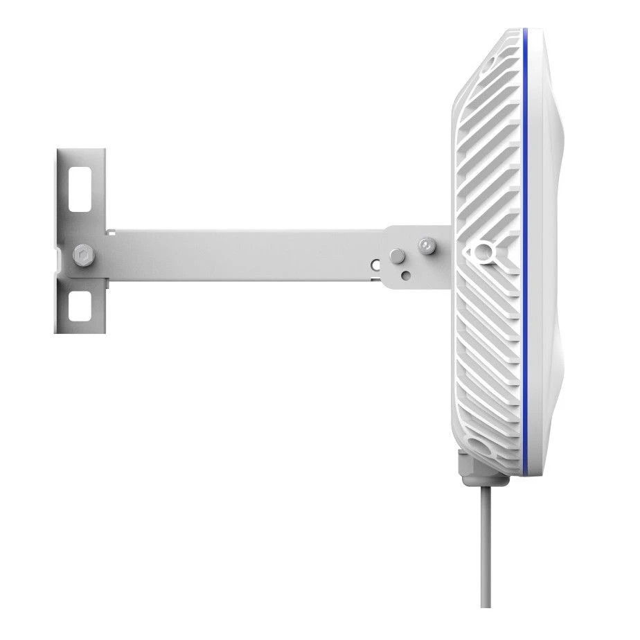 Точка доступа Ruijie Reyee RG-RAP6260(H) (UA) Режимы работы устройства Точка доступа