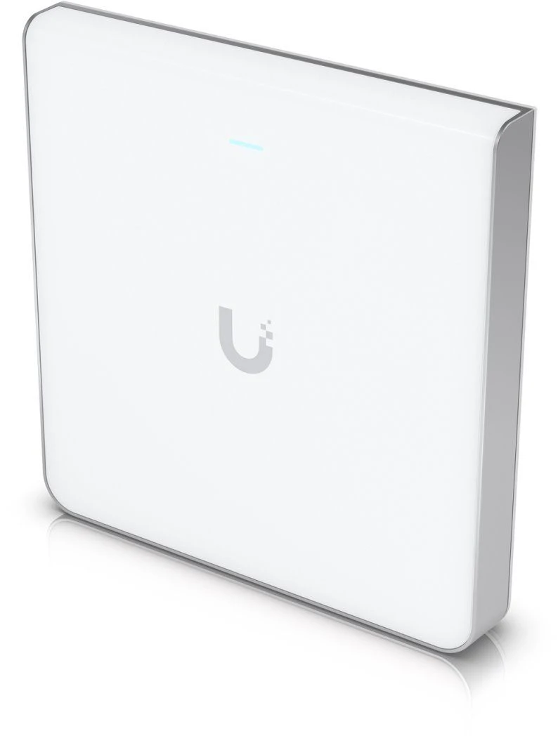 Точка доступа Ubiquiti UniFi U6 Enterprise IW (U6-Enterprise-IW) Режимы работы устройства: Точка